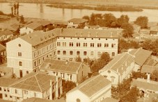 istorii-minaloto-kolezhat-sv-avgustin-079.jpg