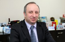 mozhe-li-da-se-okazhem-barz-kredit-342.jpg