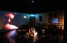 one-dance-week-2019-pod-nebeto-875.jpg