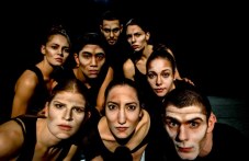 one-dance-week-2019-pokazva-plovdiv-870.jpg