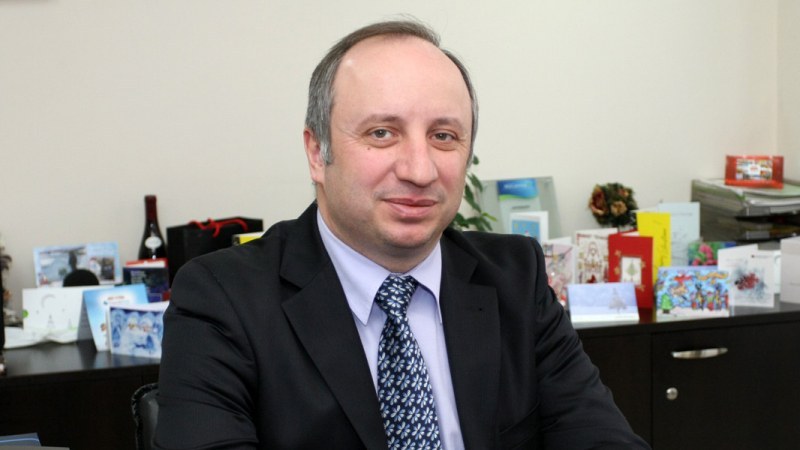 Може ли да се окажем с бърз кредит заради изтеклите данни от НАП?