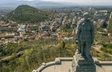 eskeip-predizvikatelstvo-kod-alyosha-832.jpg