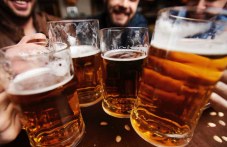 plovdiv-beer-fest-2019-raiat-penlivite-342.jpg