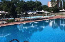 treti-basein-plovdiv-popadna-chernite-160.jpg