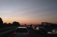 4-zaginali-i-22-raneni-dva-dni-385.jpg
