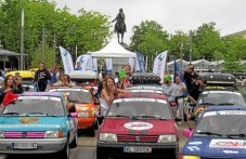 60-koli-frenski-dobrovoltsinosiat-068.jpg