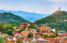 kade-da-se-zabavliavame-plovdiv-dnes-553.jpg