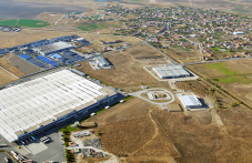 plovdiv-e-nai-golemiiat-industrialen-912.png