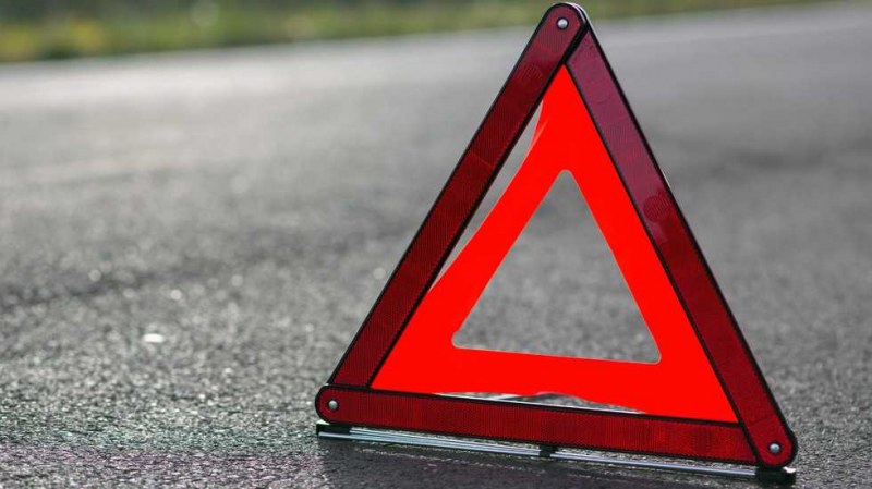 Спряха движението по пътя Пловдив - Карлово заради новото кръстовище край село Труд