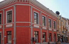 32-hudozhnitsi-balgariia-i-avstriia-478.jpg