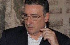 apelativniiat-sad-sashto-otkaza-svoboda-336.jpg