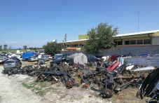 ekoinspektsiiata-otkri-nezakonni-544.jpg