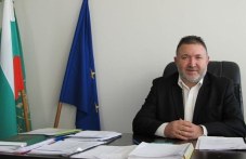 koalitsiia-obedineni-nashata-obshtina-617.jpg