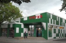magazinite-triumf-plovdiv-stavat-t-936.jpg