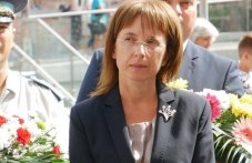 shte-se-vpusne-li-savina-petkova-581.jpg
