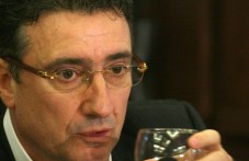 vetko-arabadzhiev-poreden-opit-da-818.jpg