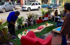 parkingday-plovdiv-preobraziava-792.jpg
