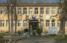plovdivchanin-opitva-da-vkara-brat-si-691.jpg