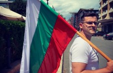 vlogorat-slavi-plovdiv-sabira-polovin-388.jpg