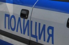 arestuvaha-plovdivski-lekar-niakolko-657.jpg