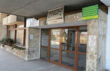 ekoinspetsiiata-napravi-204-proverki-520.jpg
