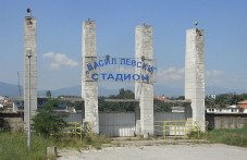 futbolistite-karlovo-i-yambol-meriat-874.jpeg