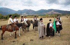 haiduti-vaorazheni-zabi-si-davat-588.jpg