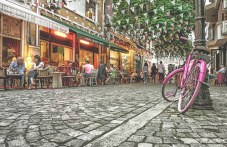 kade-da-se-zabavliavame-plovdiv-dnes-425.jpg