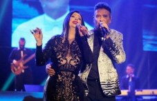katia-i-zdravko-duet-riton-razkazvat-637.jpg
