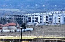 masovo-stroitelstvo-obshtina-rodopi-379.jpg