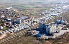 prodava-se-obshtinski-imot-krai-selo-709.jpg