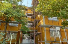 sanirat-detska-gradina-d-r-edgar-borou-903.jpg