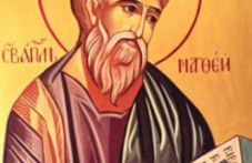tsarkvata-pochita-dnes-edin-nai-627.jpeg