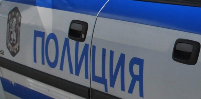 Арестуваха пловдивски лекар с няколко вида наркотици