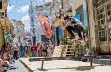 Къде да се забавляваме в Пловдив в днешния петък? kade-da-se-zabavliavame-plovdiv-245.jpg