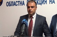 noviiat-direktor-politsiiata-plovdiv-934.jpg