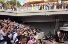 orkestar-bryuksel-sviri-rimski-stadion-119.jpg