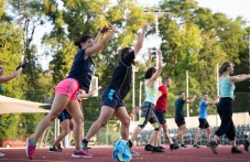 plovdivchani-sportuvaha-blagotvoritelno-491.jpg