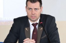 shefat-lovtsite-zabranata-da-gonim-304.jpg