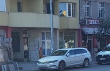 zam-kmet-plovdiv-spira-narushenie-745.jpg