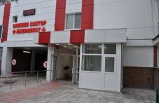 26-godishen-zagina-katastrofa-chepelare-464.jpg