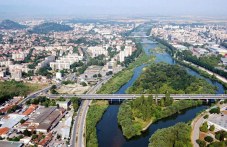 ad-pod-nebeto-kakvo-e-izmenenieto-605.jpg