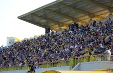 botev-plovdiv-bez-promiana-sastava-754.jpg