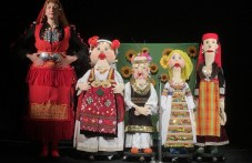 kukleniiat-teatar-premieren-spektakal-803.jpg