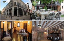 Невероятно! Продават бар в Капана за 4500 евро/ кв.м., култов ресторант в Стария град за 690 хил. евро! neveroiatno-prodavat-bar-kapana-4500-659.jpg