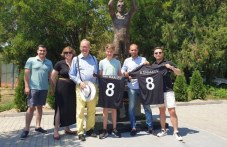 semeistvoto-legendata-loko-aian-sadakov-582.jpg