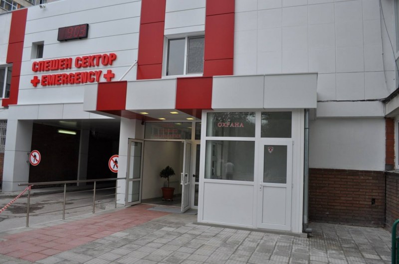 26-годишен загина в катастрофа до Чепеларе, спътникът му с опасност за живота