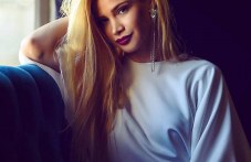 adrenalinkata-i-plovdivchanka-didi-586.jpg