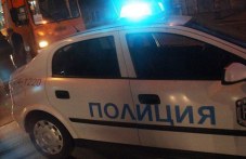 aresti-plovdiv-mladezh-bmv-napadna-047.jpg