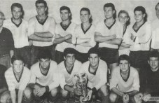 botev-specheli-parvata-si-kupa-090.jpg
